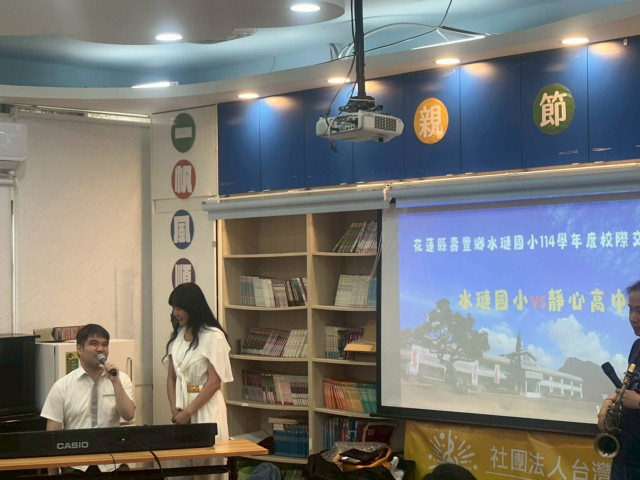 photo sn 6112