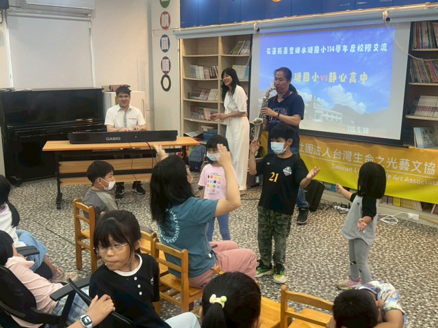 photo sn 6118