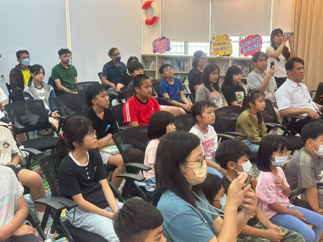 photo sn 6124