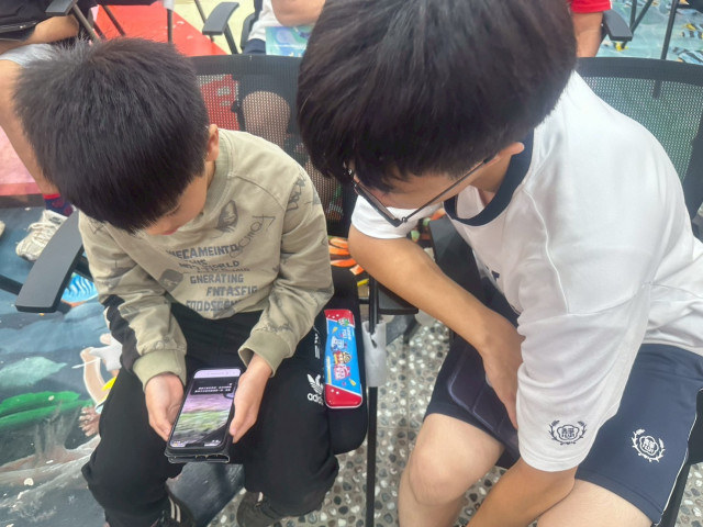 photo sn 6136