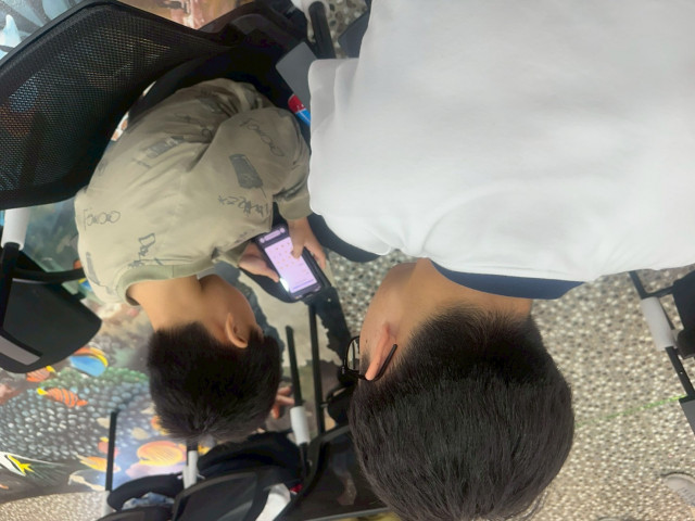 photo sn 6140