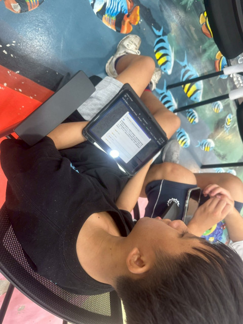 photo sn 6141