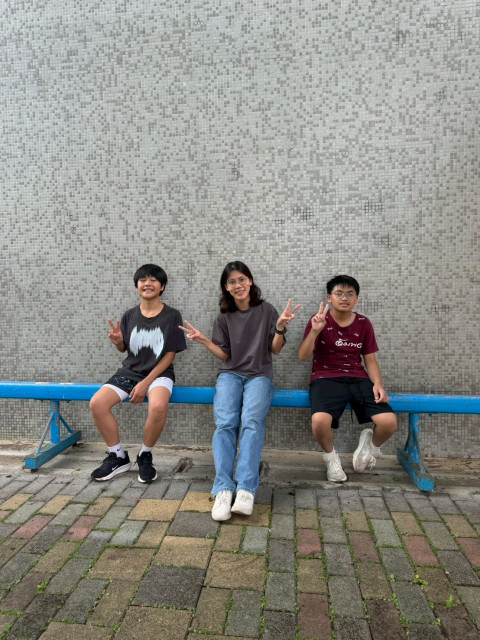 photo sn 6155