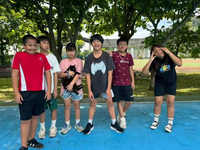 photo sn 6180