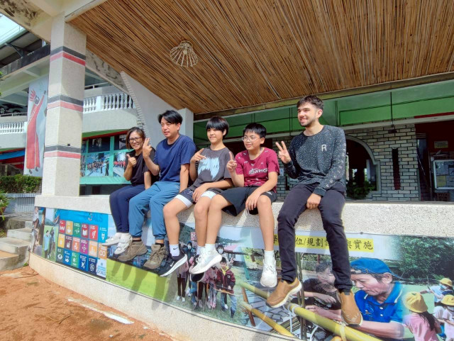 photo sn 6214