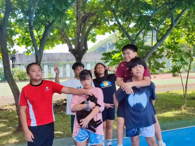 photo sn 6265