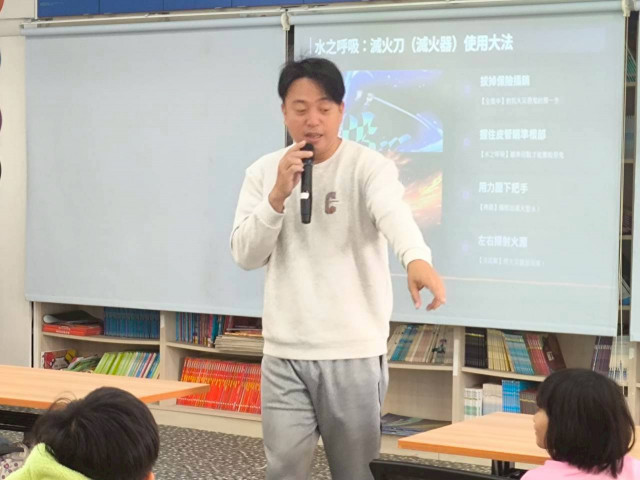 photo sn 6335
