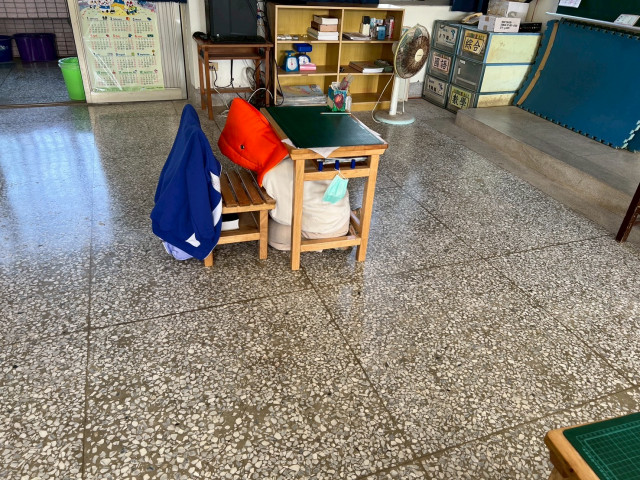 photo sn 6344