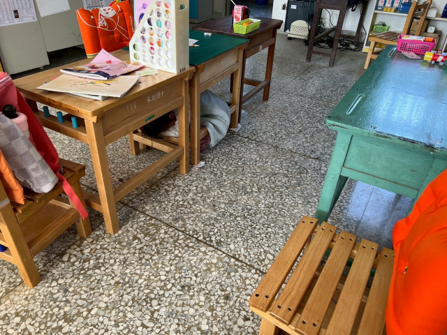 photo sn 6345