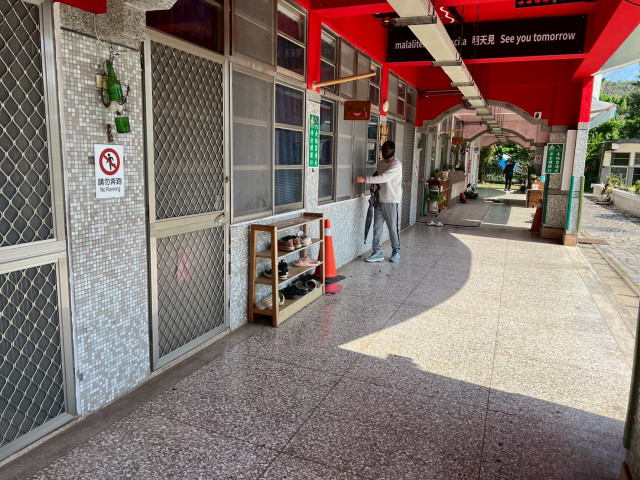 photo sn 6364
