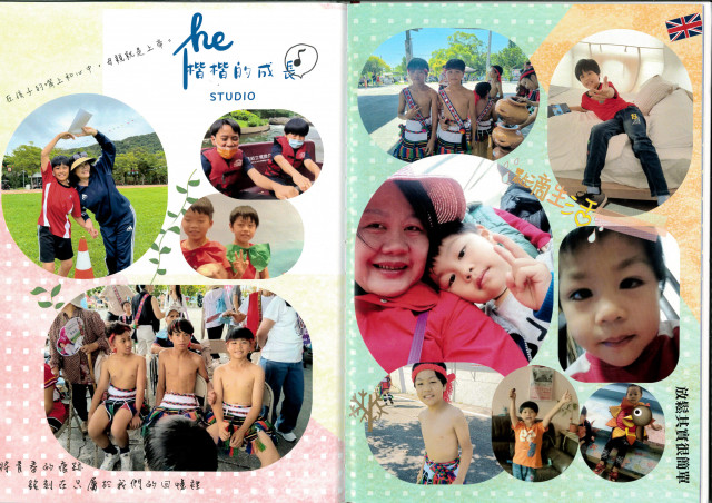 photo sn 6506