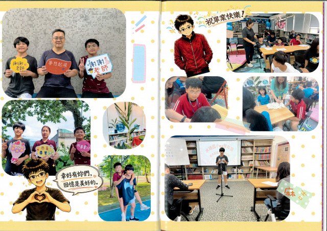 photo sn 6512