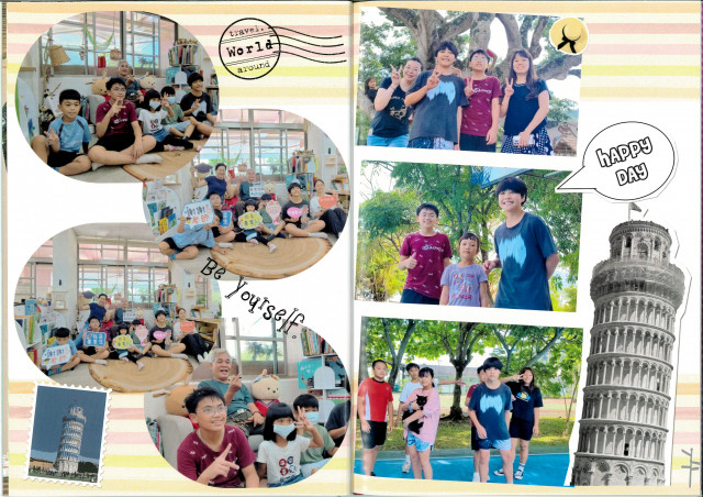 photo sn 6516