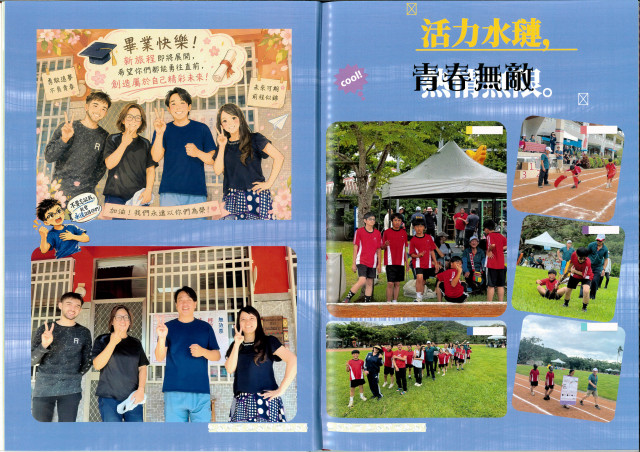 photo sn 6519