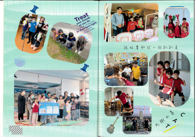 photo sn 6522