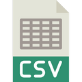 ngteacherDemo (1).csv
