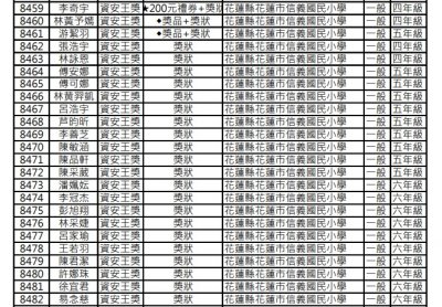 螢幕擷取畫面 2024-12-19 110424.jpg