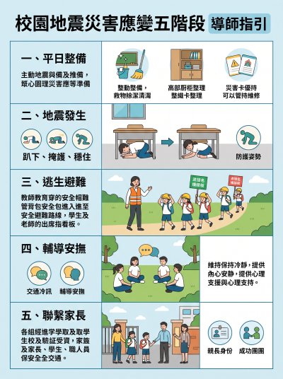 應變五階段.jpg