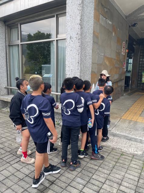 https://xc.hlc.edu.tw/~szps_www/uploads/tadgallery/2023_11_27/2534_LINE_ALBUM_20231124校外教學（池南.考古博物館）_231127_276.jpg 
