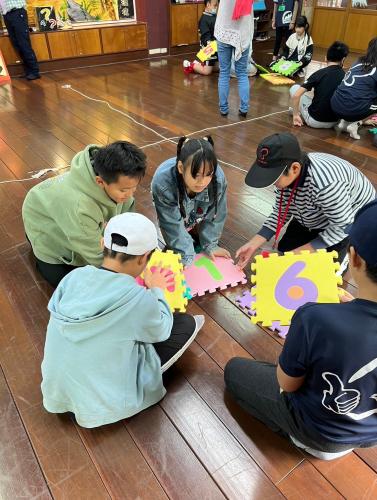 LINE_ALBUM_20231124校外教學（池南.考古博物館）_231127_216.jpg