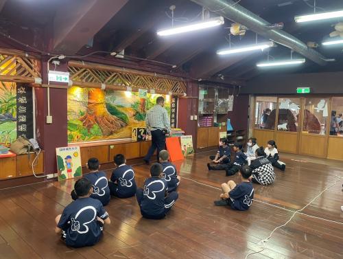 LINE_ALBUM_20231124校外教學（池南.考古博物館）_231127_235.jpg