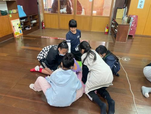 LINE_ALBUM_20231124校外教學（池南.考古博物館）_231127_241.jpg