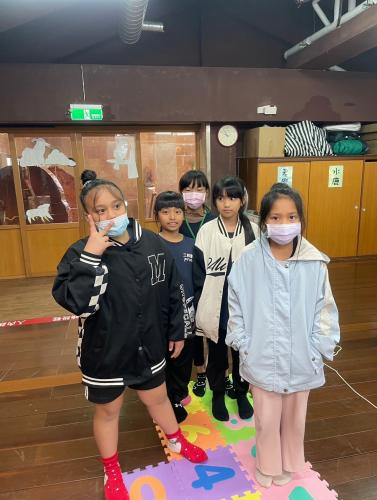LINE_ALBUM_20231124校外教學（池南.考古博物館）_231127_242.jpg