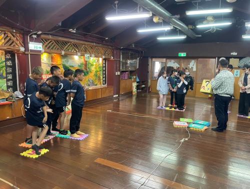 LINE_ALBUM_20231124校外教學（池南.考古博物館）_231127_244.jpg