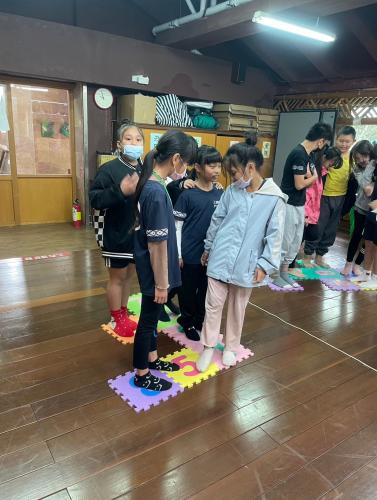 LINE_ALBUM_20231124校外教學（池南.考古博物館）_231127_245.jpg