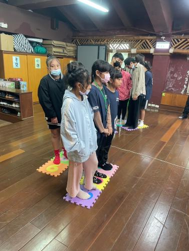 LINE_ALBUM_20231124校外教學（池南.考古博物館）_231127_247.jpg