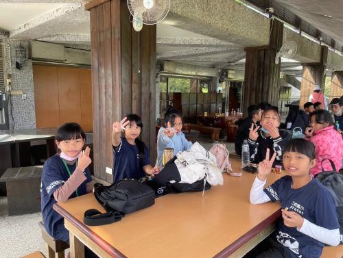 LINE_ALBUM_20231124校外教學（池南.考古博物館）_231127_255.jpg