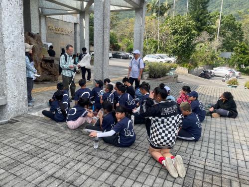 LINE_ALBUM_20231124校外教學（池南.考古博物館）_231127_277.jpg