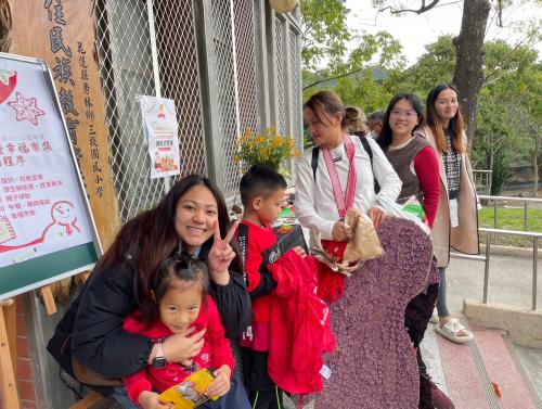 LINE_ALBUM_20231222幸福市集活動_231225_241.jpg