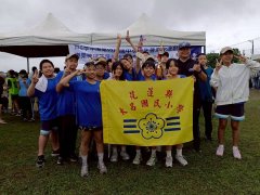 LINE_ALBUM_114-2 普及化運動樂樂棒球0425_260518_1.jpg