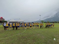 LINE_ALBUM_114-2 普及化運動樂樂棒球0425_260518_2.jpg
