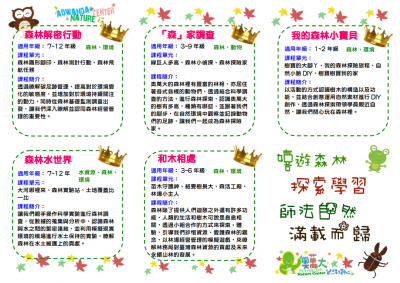 376559723Y0000000_1071200338_2_107奧萬大戶外教學摺頁P2.png