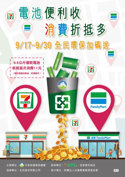 電池消費抵扣.jpg