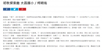 未命名.png