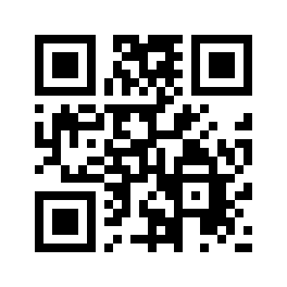 1081201400_2_108兒童劇報名條碼.png