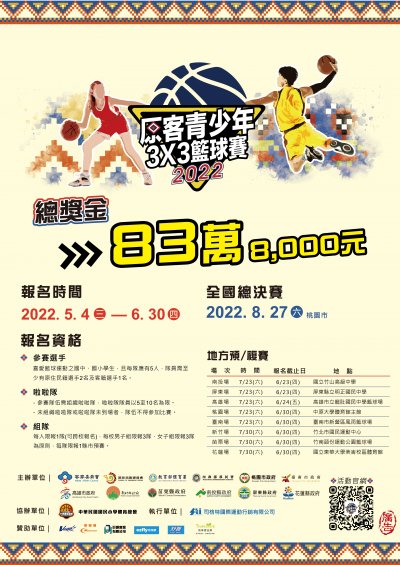 原客青少年籃球比賽.jpg