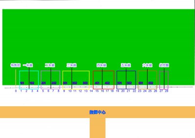 111學年度地震防災疏散位置.jpg