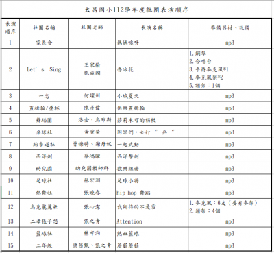 表演順序.png