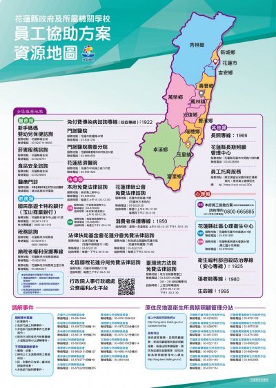 員工協助方案海報2.jpg