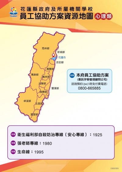 員工協助方案海報3.jpg