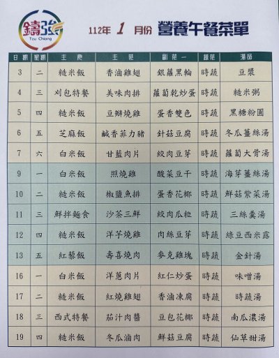 1月份菜單.jpg