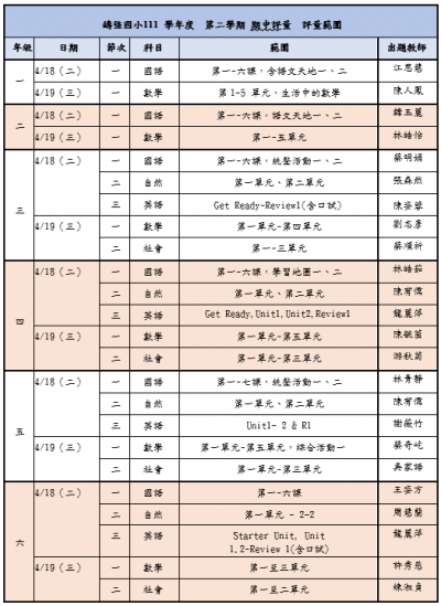 期中考.png