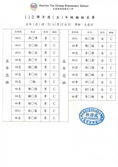 五忠.jpg