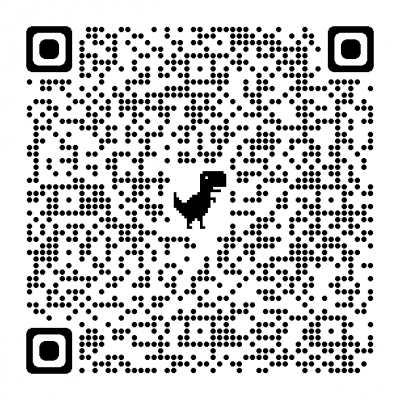 qrcode_eschool.hlc.edu.tw.png