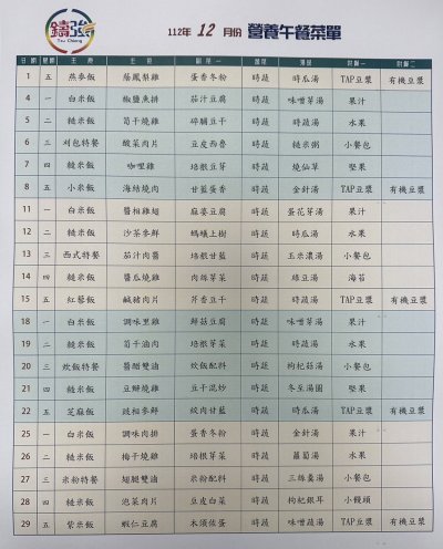 12月份菜單.jpg