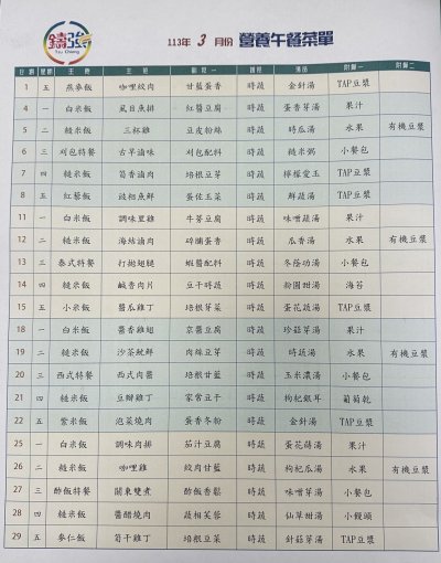 3月份菜單.jpg